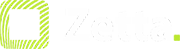 Zetta Cloud & Trust
